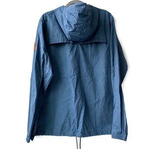 columbia cypress crossing jacket